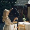 JBL Professional EON ONE Compact All-In-One Battery-Powered Personal PA System with Bluetooth - Image 7