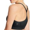 C9 Champion Women's Medium Support Seamless Cami Bra - Image 2
