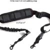 LANHE TACTICAL Removable Shoulder Pad Rifle Shotgun Sling Strap Belt Cushion Replacement - Image 4