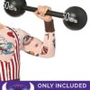 Vintage Strongman Boys Costume - Image 4