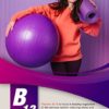 Superior Source No Shot Vitamin B12 Methylcobalamin, Quick Dissolve Sublingual Tablets, Active Form of B12, Increase Metabolism, Energy Production, Nervous System Support, Non-GMO (Vitamin B12 1,000mcg) - Image 5