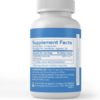Pure Original Ingredients Creatine, (100 Capsules) Always Pure, No Additives Or Fillers, Lab Verified - Image 3