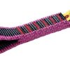 Aveanit Outdoor Climbing Equipment Downhill Forming Ring Sling Daisy Chain Daisy Rope Nylon Daisy Chain Personal Anchor System - Image 4