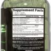 Controlled Labs Green Bulge Supplement, 30 Servings Advanced Creatine Matrix Volumizer, Improve Strength, Stamina, Performance, and Muscle Recovery, Caffeine and Stimulant Free for Both Men and Women - Image 3