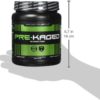 Pre Workout Powder; KAGED MUSCLE Preworkout for Men & Pre Workout Women, Delivers Intense Workout Energy, Focus & Pumps; Supplements, Fruit Punch, Natural Flavors - Image 9