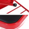 Foldable Yoga Chair - Standing Yoga Chair Inverted Stool, Suitable for Outdoor, Gym Fitness Ideal Shoulder Support Chair, Practice Head Frame, with Non-Slip Rubber Pad - Image 4