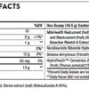 Thorne Collagen Plus - Collagen Peptides Powder with Nicotinamide Riboside and Clinically Studied Ingredients for Skin Texture and Moisture - Healthy Skin, Hair, and Nails - 17.5 Oz - 30 Servings - Image 2