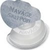 Navage Nasal Care Starter Bundle Nose Cleaner, 20 SaltPods, Plus Bonus 10 SaltPods - Image 4