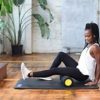TRX Rev Myofascial Release Roller, Muscle Massage Roller, Deep-Tissue Roller - Image 7