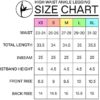 90 Degree By Reflex Womens Power Flex Yoga Pants - Image 6