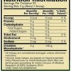 Felon Optimum Nutrition (ON) Micronized Creatine Powder - 250 Gram, 83 Serves, 3g of 100% Creatine Monohydrate per Serve, Supports Athletic Performance & Power, Unflavored. - Image 5