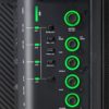 JBL Professional EON ONE Compact All-In-One Battery-Powered Personal PA System with Bluetooth - Image 4