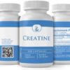 Pure Original Ingredients Creatine, (100 Capsules) Always Pure, No Additives Or Fillers, Lab Verified - Image 4