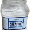 Creatine Monohydrate Powder for Women and Men 1Lb: Bulk Micronized Creatine Monohydrate Unflavored and Pure for Athletic Performance and Muscle Mass - Image 5