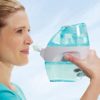 Navage Nasal Care Starter Bundle Nose Cleaner, 20 SaltPods, Plus Bonus 10 SaltPods - Image 2