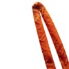 Simond Store 19.68’ Lifting Sling Polyester Endless Round Sling 22,046 lbs. Vertical, 17,636 lbs. Choker, 44,092 lbs. Basket, spanset for Lifting Moving Hoisting, Port, Machinery Industry (6 Meter) - Image 3