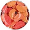 Airborne KIDS 500mg Vitamin C Gummies, Kids Immune Support Zinc Gummies With Powerful Antioxidants Vit C & E - 63 , Assorted Fruit Flavor - Image 19