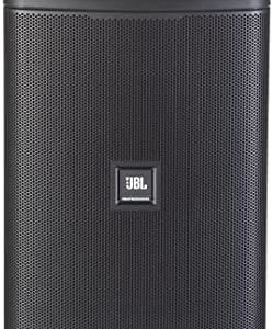 JBL Professional EON ONE Compact All-In-One Battery-Powered Personal PA System with Bluetooth