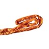 Simond Store 19.68’ Lifting Sling Polyester Endless Round Sling 22,046 lbs. Vertical, 17,636 lbs. Choker, 44,092 lbs. Basket, spanset for Lifting Moving Hoisting, Port, Machinery Industry (6 Meter) - Image 4