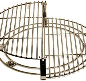 Stack - Additional level - Includes Descender rack XL