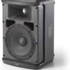 JBL Professional EON ONE Compact All-In-One Battery-Powered Personal PA System with Bluetooth - Image 13
