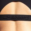 Brooks Dare V Neck Run Bra - Image 5