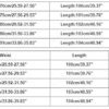 DUOWEI Wide Leg Pants Plus Size Women Cargo Pants Casual High Waist Jogger Pant Loose Outdoor Twill Trousers Fancy Women - Image 6