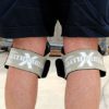 TROXELL USA - SuperSoft Leatherhead (Reg / Med Size & Bagged in Pairs) - Image 6