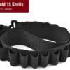 CVLIFE Adjustable 2 Point Sling Holds 15 Shells - Image 3