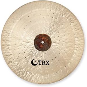 TRX Cymbals ALT Series ALT-CH18 18-Inch China Cymbal