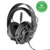 RIG 500 PRO HX GEN 2 Competition Grade Gaming Headset with Dolby Atmos 3D Surround Sound Audio for Xbox Series X|S, Xbox One, Windows 10 PC, Windows 11 PC (Black) - Image 9