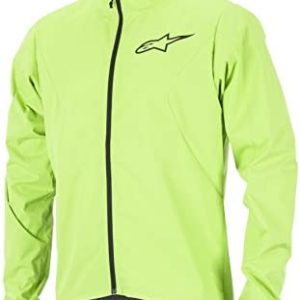 Alpinestars Descender 2 Jacket