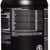 Animal, Whey Isolate Whey Protein Powder – Isolate Loaded for Post Workout and Recovery – Low Sugar with Highly Digestible Whey Isolate Protein Pounds, Vanilla, 32 Ounce - Image 4
