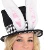 Dark Mad Hatter - Image 4
