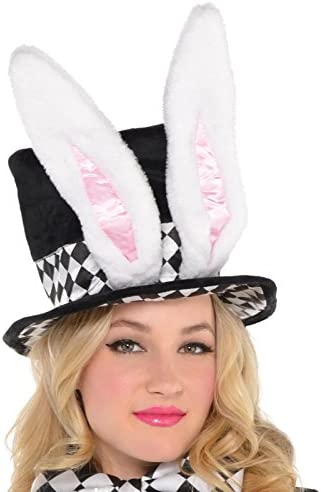 Dark Mad Hatter - Image 4