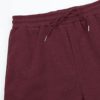 Lees Womens Plus Size Pants Women Cargo Pants Casual High Waist Jogger Pants Loose Outdoor Twill Soft Womens - Image 7