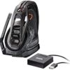 RIG 800HS Wireless Gaming Headset for PS4, Professional Gaming Headset (Renewed) - Image 2