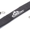 Black Mountain Products Bmp Resistance Band Protective sleeve - Image 2