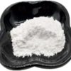 Creatine Monohydrate Powder for Women and Men 1Lb: Bulk Micronized Creatine Monohydrate Unflavored and Pure for Athletic Performance and Muscle Mass - Image 8