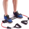 Black Mountain Products Bmp Resistance Band Protective sleeve - Image 3