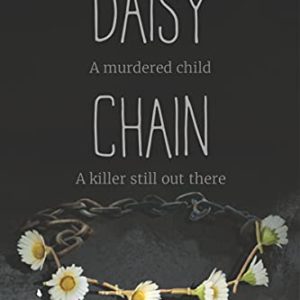 Daisy Chain (A DCI Kath Fortune novel Book 1)