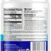 USN Supplements Pure Creatine Monohydrate Powder, 300 Grams - Image 15