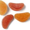 Airborne KIDS 500mg Vitamin C Gummies, Kids Immune Support Zinc Gummies With Powerful Antioxidants Vit C & E - 63 , Assorted Fruit Flavor - Image 10