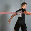 Bear KompleX Workout Looped Resistance Bands for at-Home Workouts, Durable for Pullups, Stretch Assist, Crossfit, Mobility, and Strength Training, Buy a Single Band or Variety Set - Image 6