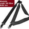 CVLIFE Adjustable 2 Point Sling Holds 15 Shells - Image 2