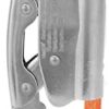 Plyisty Climbing Rope Grab, Rope Descender, for 8-16Mm Rope Diameter - Image 2