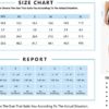 THE GYM PEOPLE Womens High Waisted Running Shorts Quick Dry Athletic Workout Shorts with Mesh Liner Zipper Pockets - Image 7