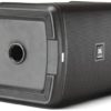 JBL Professional EON ONE Compact All-In-One Battery-Powered Personal PA System with Bluetooth - Image 12