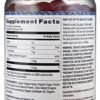 Amazon Brand - Solimo Melatonin 5mg, 120 Gummies (2 Gummies per Serving) - Image 2