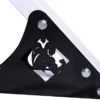 Deltech Fitness Squat Rack - Image 5
